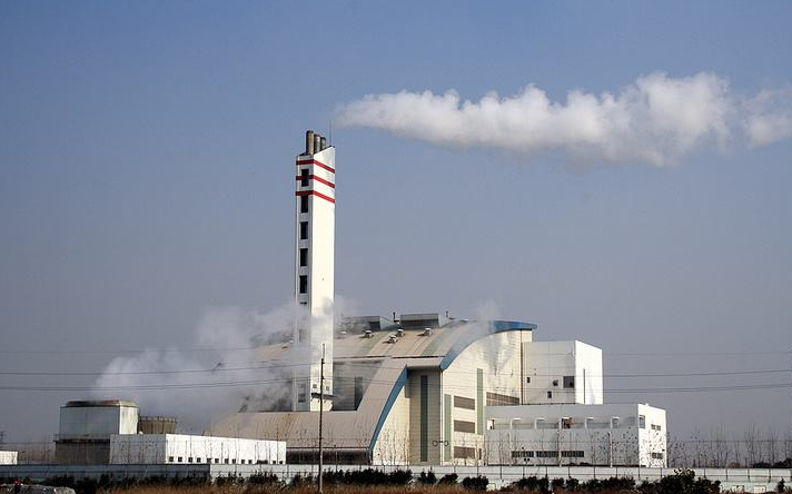 TIM截圖20200326115707.png TIM截圖20200326115707.png