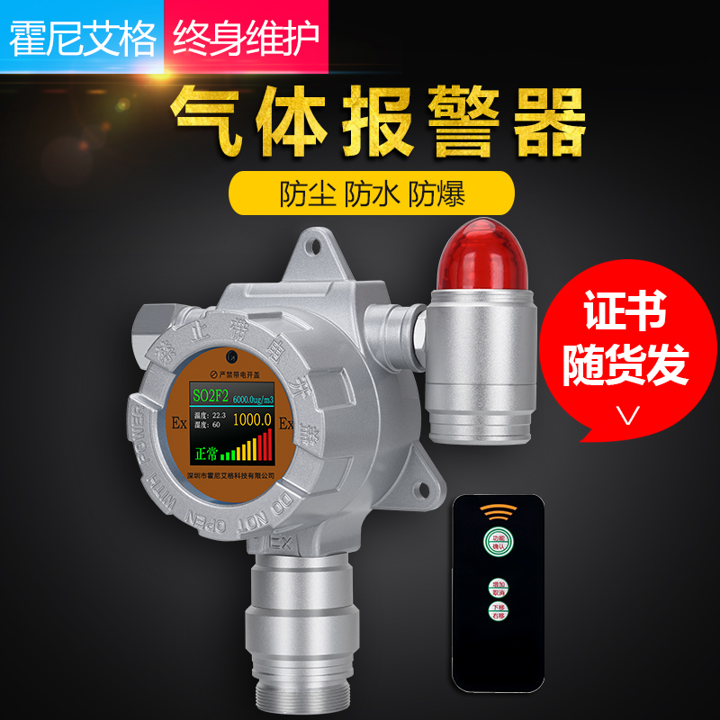 主圖.jpg 主圖.jpg