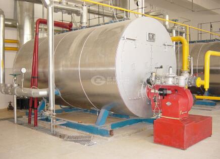 1596180148152263.jpg f4ec0a0abdab4476bbacb8305789c36e_th.jpg