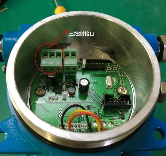 1597894622278013.png 氣體報警器內部.png