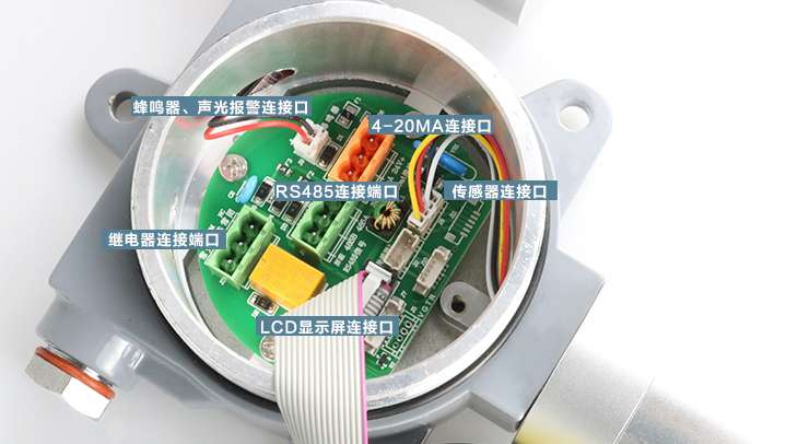 1598520339144132.jpg 17696f602db1ed9f71e2827e3137fd3.jpg