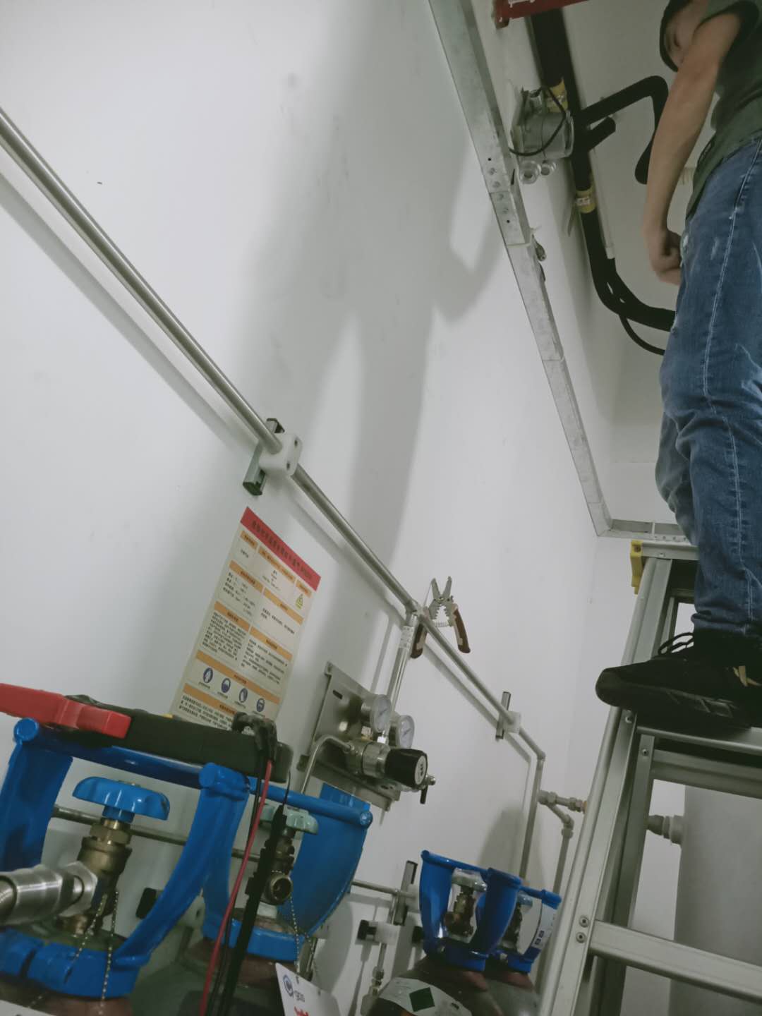 1600053578299332.jpg 10b8ea34127795fd3a7f27a9b1b18cc.jpg