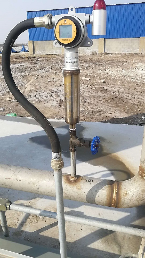 1602235731668909.jpg 管道式安裝.jpg