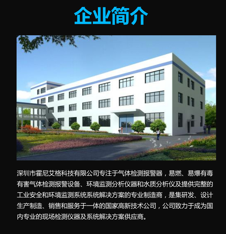 1603878103469791.jpg ae2ff1805fbfdfbfc56df91ccc863ab.jpg