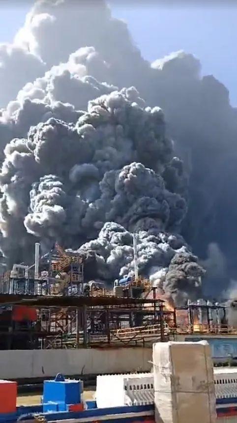 1604980545180078.jpeg 08f790529822720e6c33556db5108541f01fab8f.jpeg