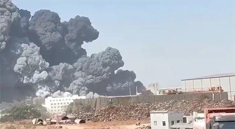 1604980567331462.jpeg a8014c086e061d95b6350b76b72f85d663d9ca74.jpeg