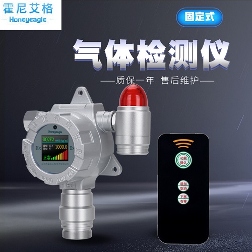 1610330038884046.jpg 2.jpg