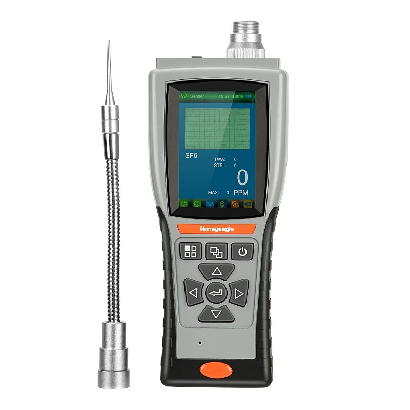 1611715904589460.jpg 62455ed1badea19b664f5a3dbb970f2.jpg