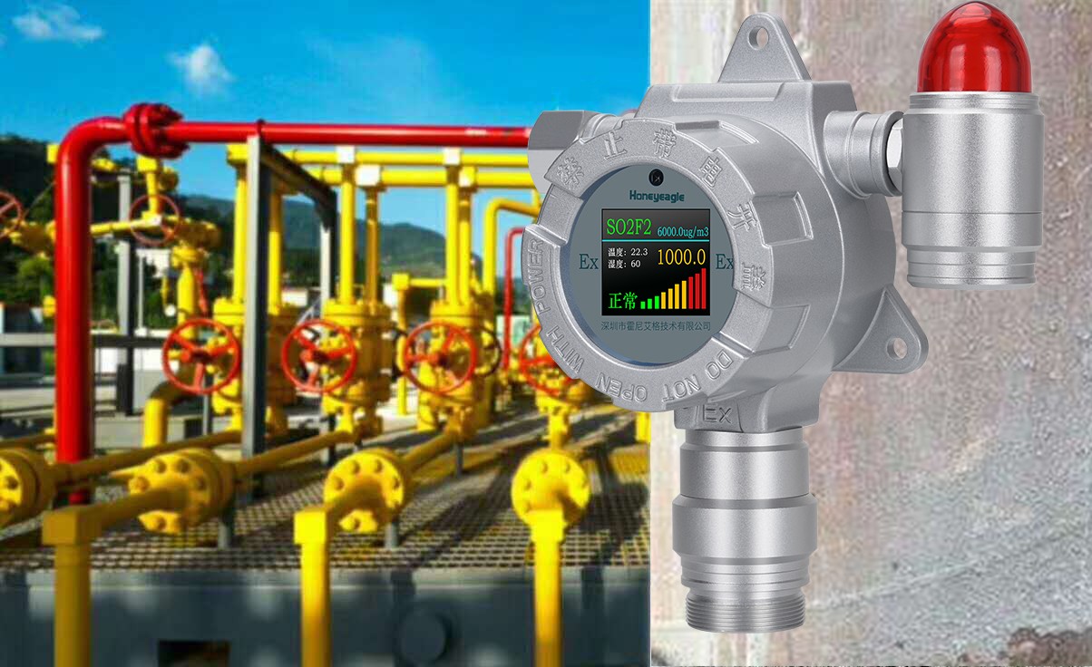 1617259472452104.jpg 4cce06c2e4c85356a312992c93e4fa3.jpg