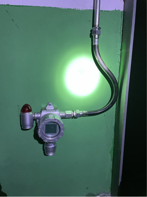 1618477631161378.png image.png