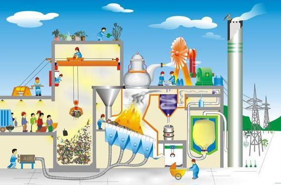 1624960036289880.png 圖片.png