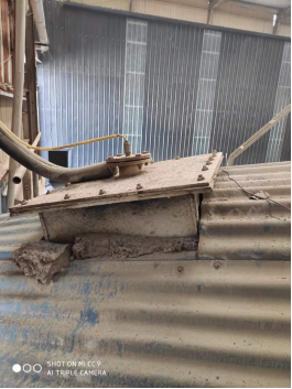 1628234302996754.png image.png