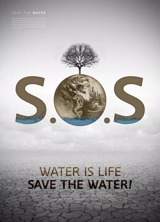 1628243494233269.jpg 1618564205(1).jpg