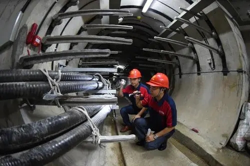 1629718851850725.jpg u=1851950707,3594860972&fm=26&fmt=auto&gp=0.webp.jpg