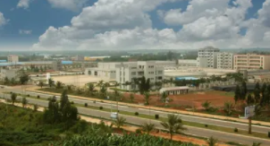 南京一工業(yè)園發(fā)生火災(zāi),工業(yè)園火災(zāi)的9類原因須知!