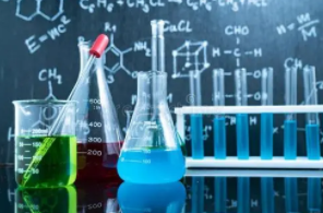 實驗室存在哪些安全隱患?