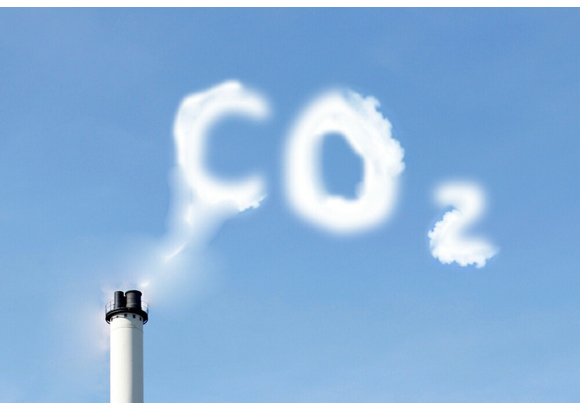 1630131701801224.jpg src=http%3A%2F%2Fwww.mat-test.com%2Fupload%2Fpost%2F201511%2FPT1511240000413z6B.jpg&refer=http%3A%2F%2Fwww.mat-test.jpg