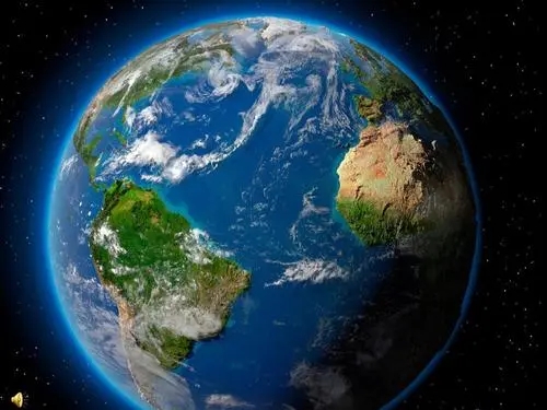 1634202532125743.jpg u=4102238803,2415726375&fm=26&fmt=auto.webp.jpg