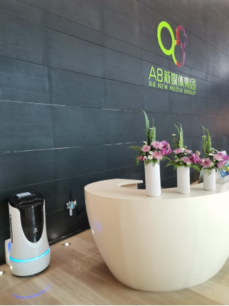 1644819722515469.png image.png