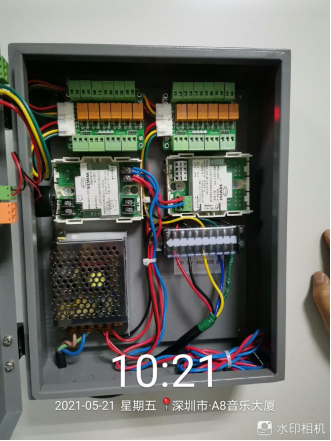 1644819744812725.png image.png