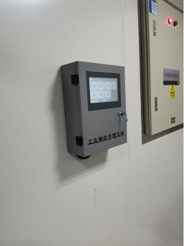 1644819749723314.png image.png