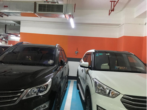 1644819873509829.png image.png