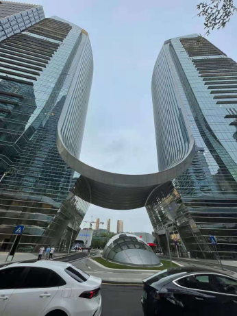 1644819920172516.png image.png