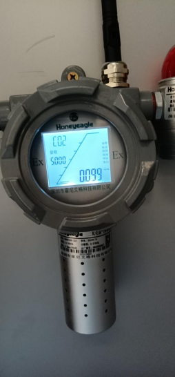 1644819924333594.png image.png