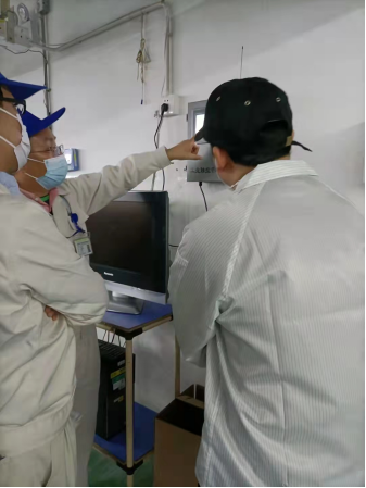 1644819983869652.png image.png