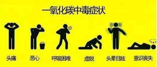 1646209292550408.png image.png