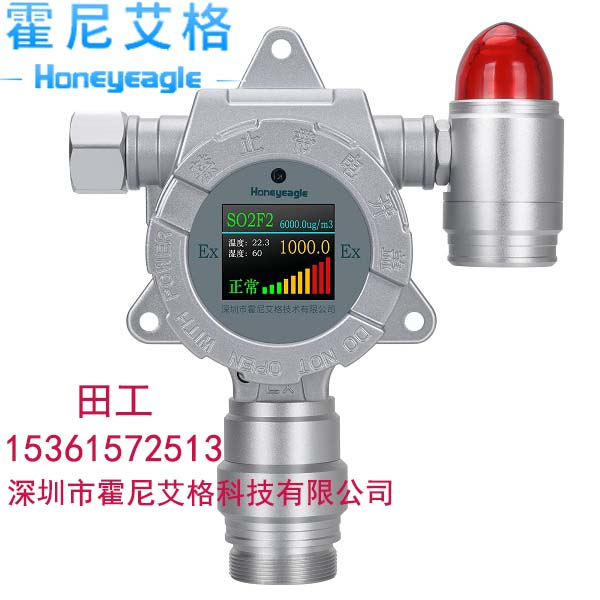 1646880450346635.jpg 888888.jpg