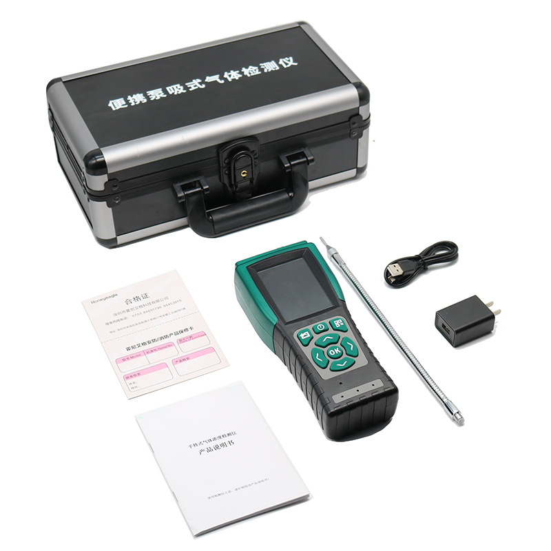 1651817547738367.jpg 9d26b4f4e2d4fd7d13f07a9cb3953146.jpg