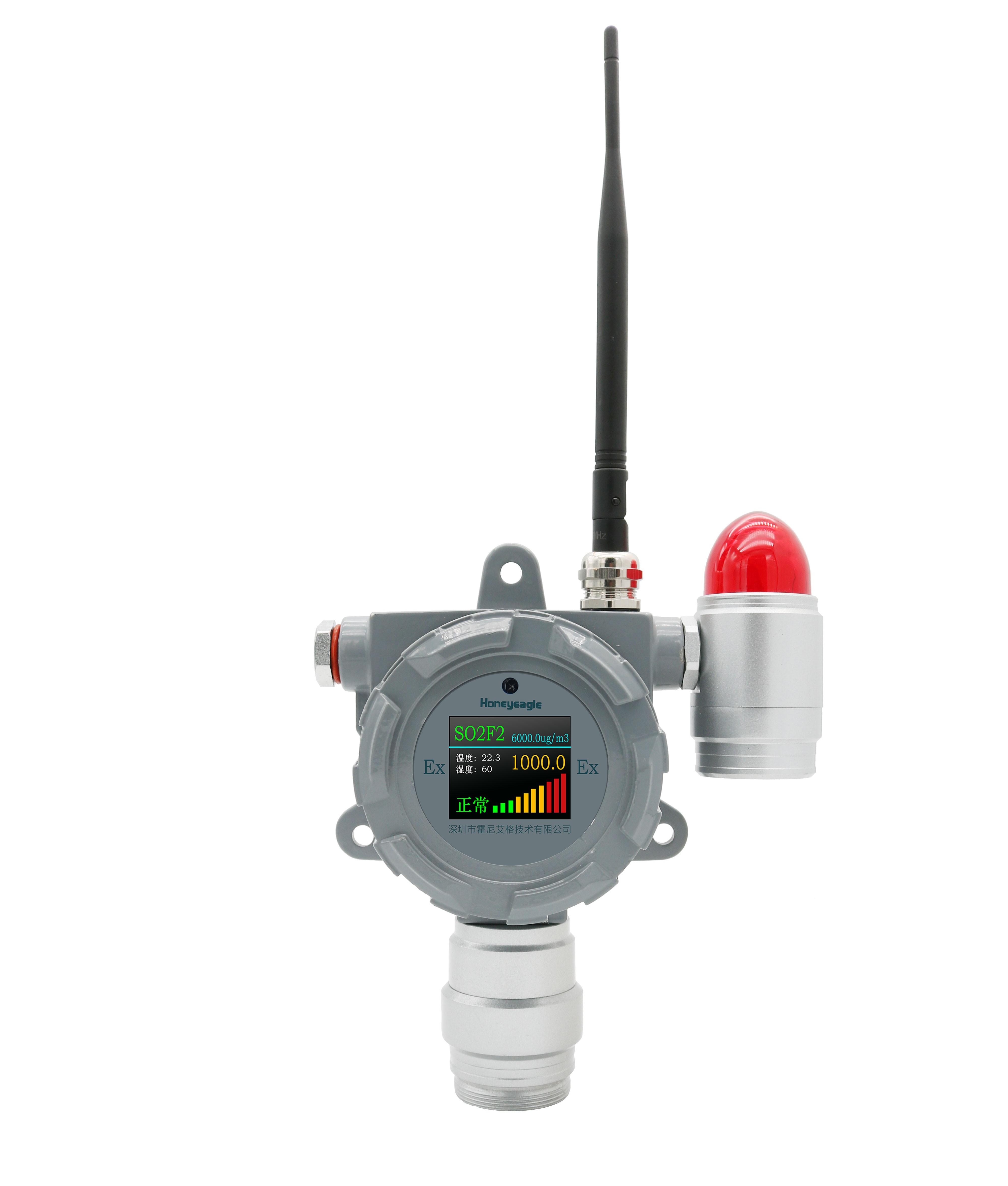 1658399436880643.jpg 2bf8578039b019fccbb314824ec391a.jpg