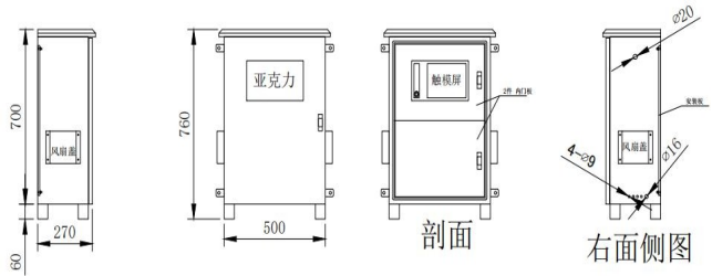 1663236962635394.png image.png