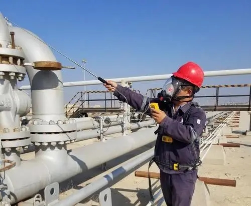 1695121241333420.jpg 8888.webp.jpg