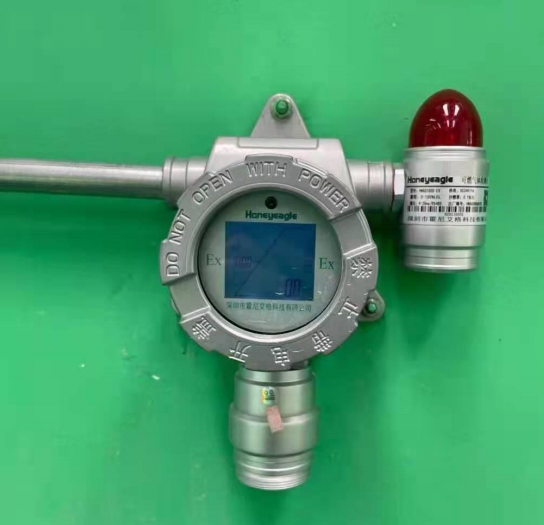 1695621668544321.png image.png