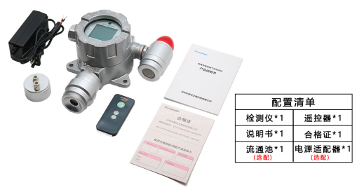 1695621739651466.png image.png