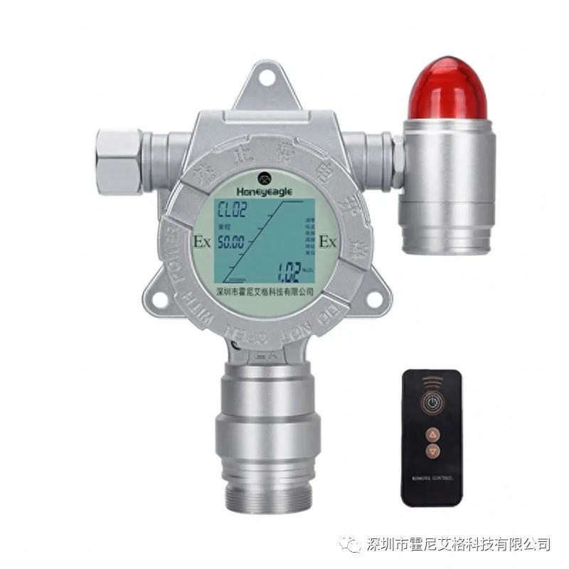 1697881793106490.jpg 474eae6181d79fa8407206c745b2c6c7.jpg