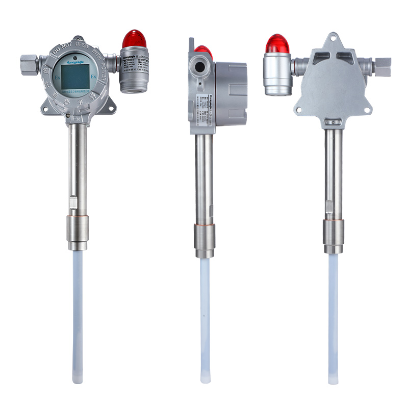 1697883134563296.jpg 插入式粉塵探測儀.jpg