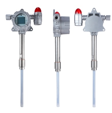 1698915963140970.png 插入式管道布袋除塵粉塵濃度檢測儀.png