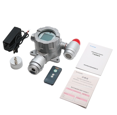 1699675165587452.png 在線式NMP氣體檢測儀.png