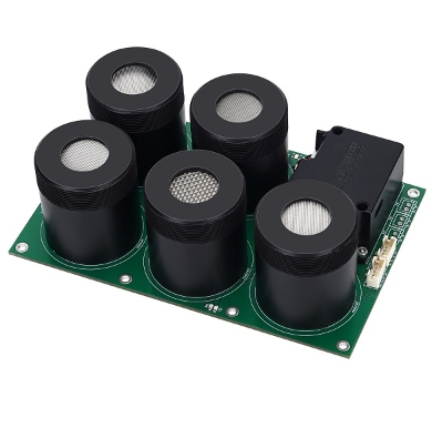 1699873018969701.png 無人機(jī)大氣監(jiān)測模塊.png