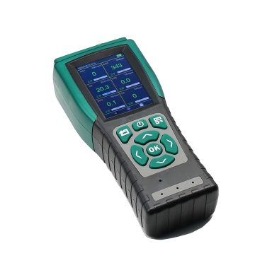 1700118928680205.png 手持泵吸式多合一氣體檢測(cè)儀.png