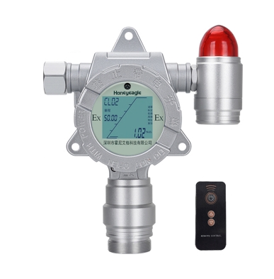 1700467632168735.png 微信截圖_20231120160703.png