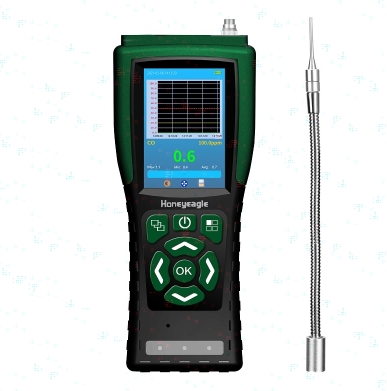 1700467844765852.png 便攜式可燃氣體檢測儀.png