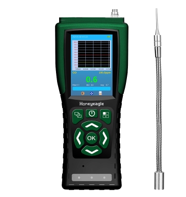 1701240479650101.png 便攜式VOC氣體檢測儀.png