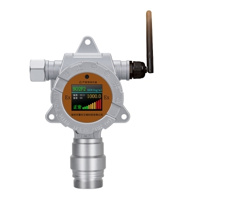 1701314061288006.png 有毒有害氣體檢測儀.png