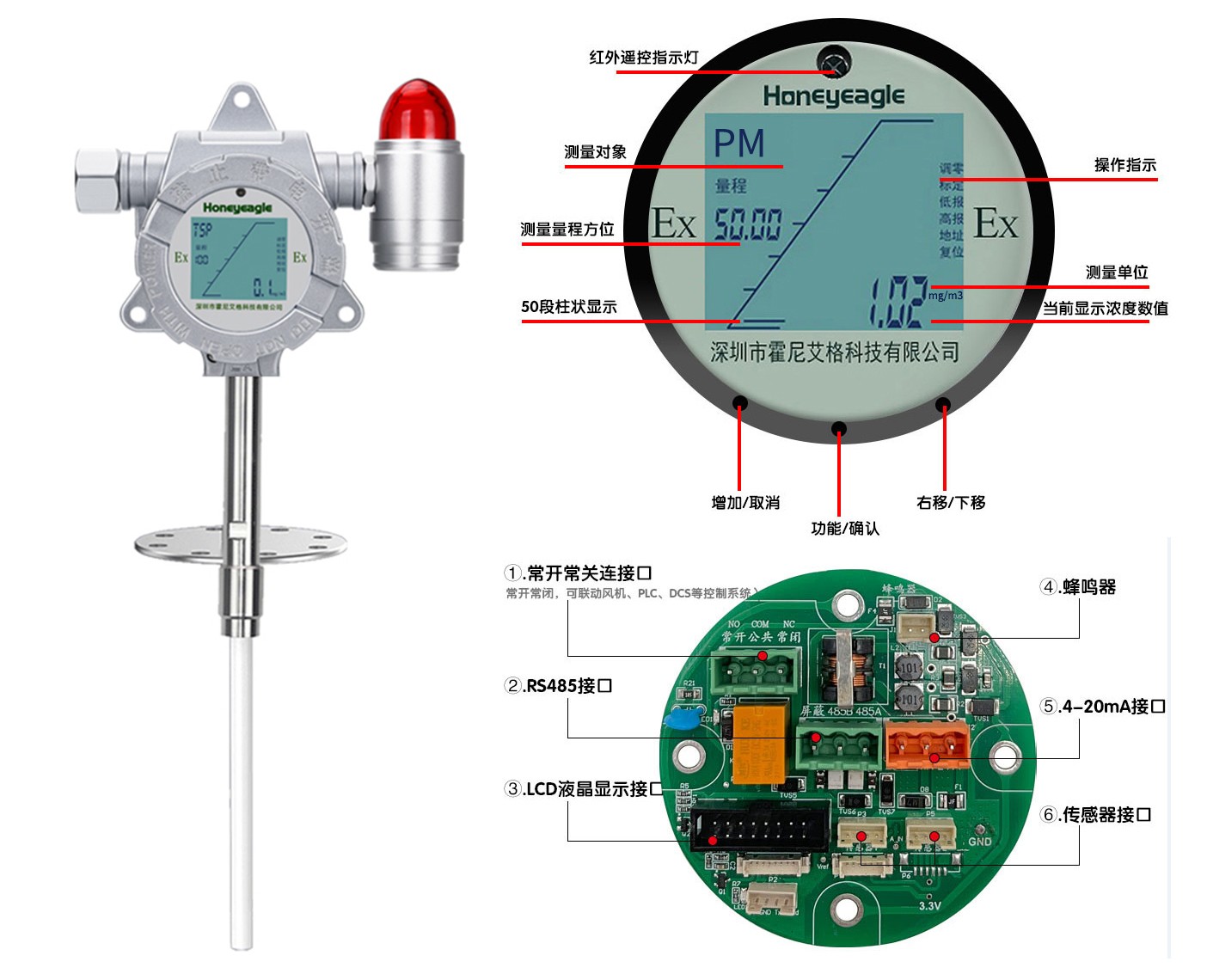 1702458850787021.jpg 粉塵.jpg