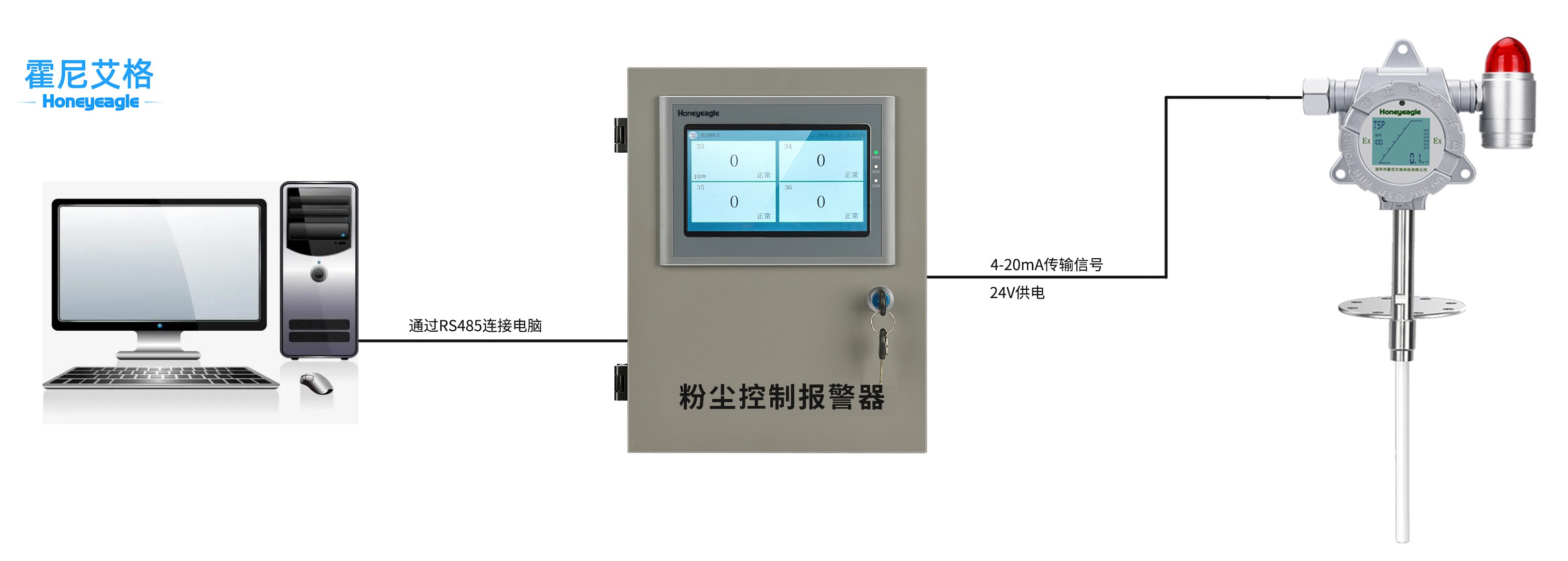 1702459057854512.jpg 法蘭粉塵.jpg