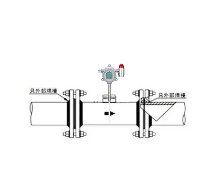 1702524703333517.jpg QQ截圖20231214105120.jpg